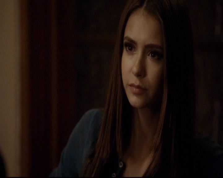 VampireDiariesWorld-dot-org_2x16TheHouseGuest1817.jpg