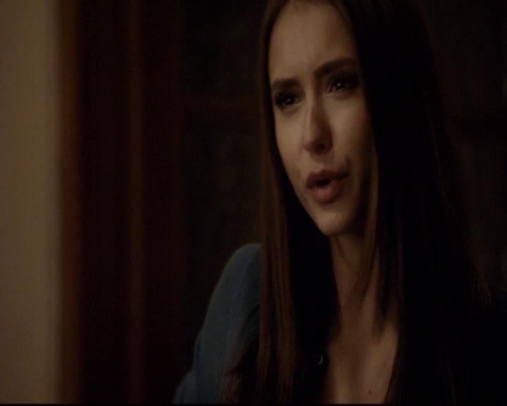 VampireDiariesWorld-dot-org_2x16TheHouseGuest1823.jpg
