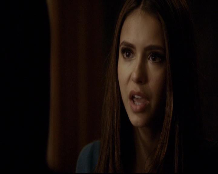 VampireDiariesWorld-dot-org_2x16TheHouseGuest1829.jpg