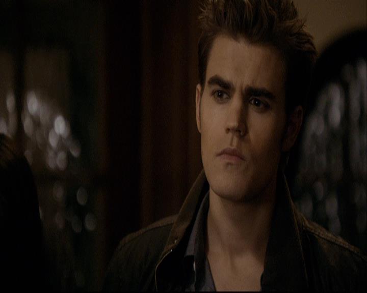 VampireDiariesWorld-dot-org_2x16TheHouseGuest1834.jpg