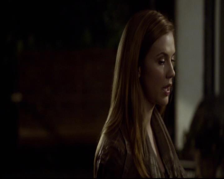 VampireDiariesWorld-dot-org_2x16TheHouseGuest1839.jpg