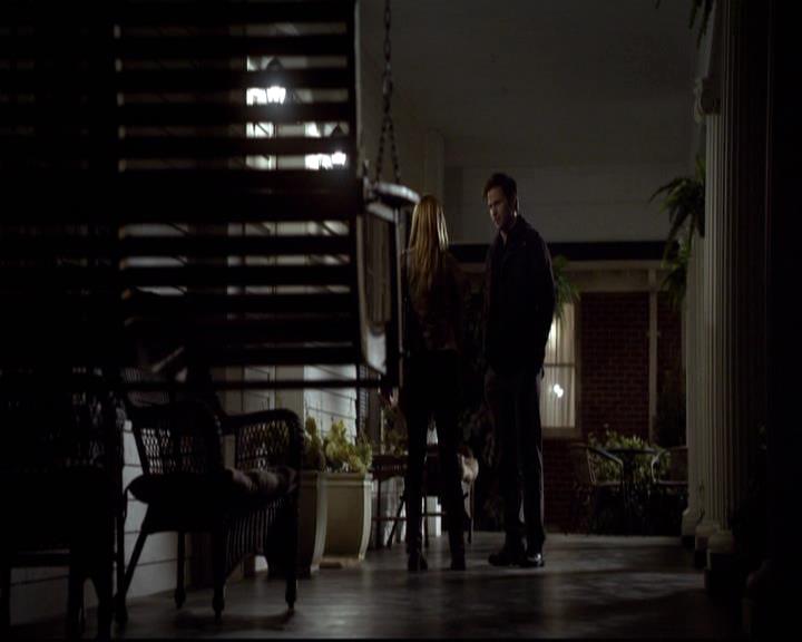 VampireDiariesWorld-dot-org_2x16TheHouseGuest1842.jpg