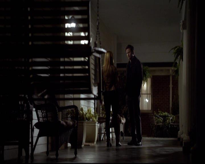 VampireDiariesWorld-dot-org_2x16TheHouseGuest1843.jpg