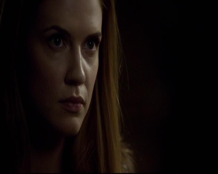 VampireDiariesWorld-dot-org_2x16TheHouseGuest1850.jpg