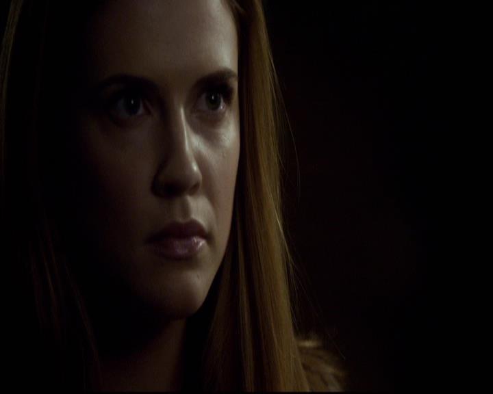 VampireDiariesWorld-dot-org_2x16TheHouseGuest1854.jpg