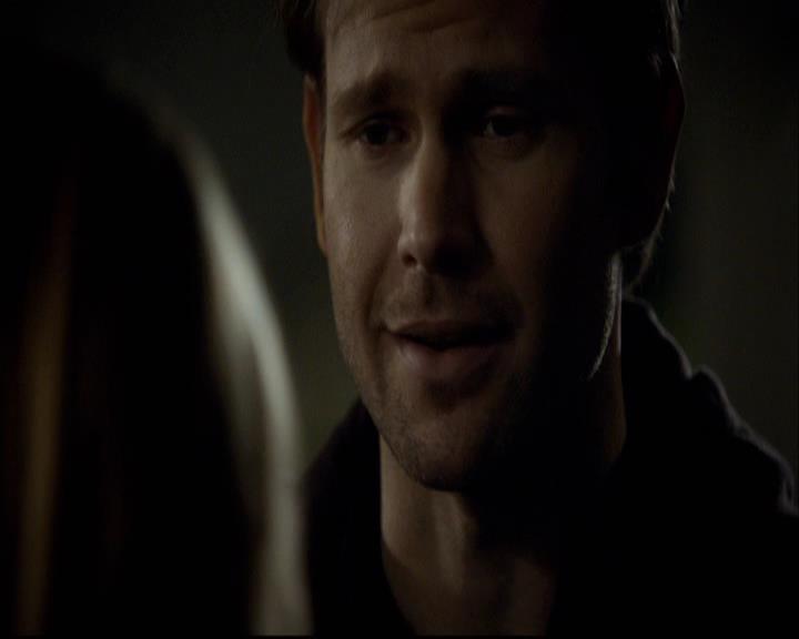 VampireDiariesWorld-dot-org_2x16TheHouseGuest1856.jpg