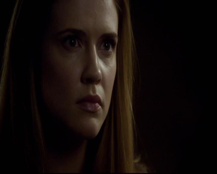 VampireDiariesWorld-dot-org_2x16TheHouseGuest1859.jpg