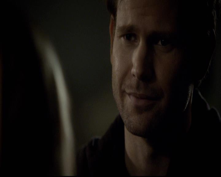 VampireDiariesWorld-dot-org_2x16TheHouseGuest1862.jpg VampireDiariesWorld-dot-org_2x16TheHouseGuest1862.jpg