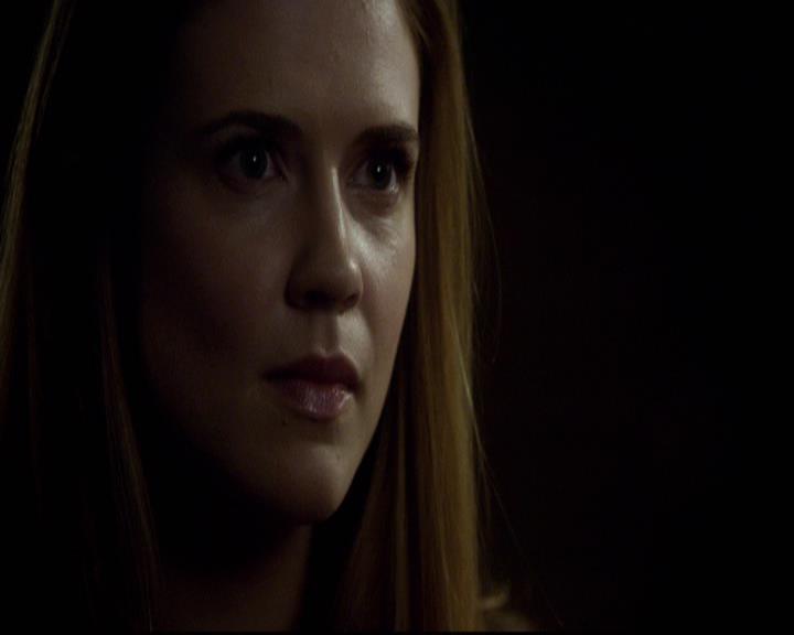 VampireDiariesWorld-dot-org_2x16TheHouseGuest1864.jpg
