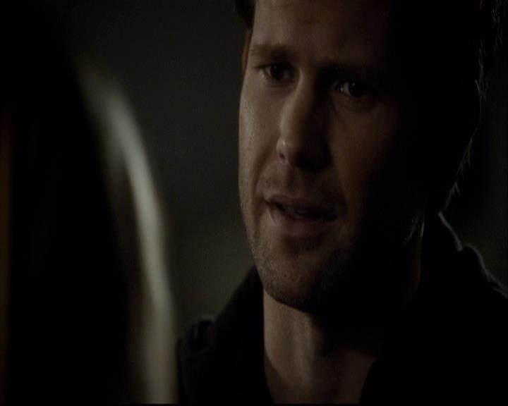 VampireDiariesWorld-dot-org_2x16TheHouseGuest1866.jpg