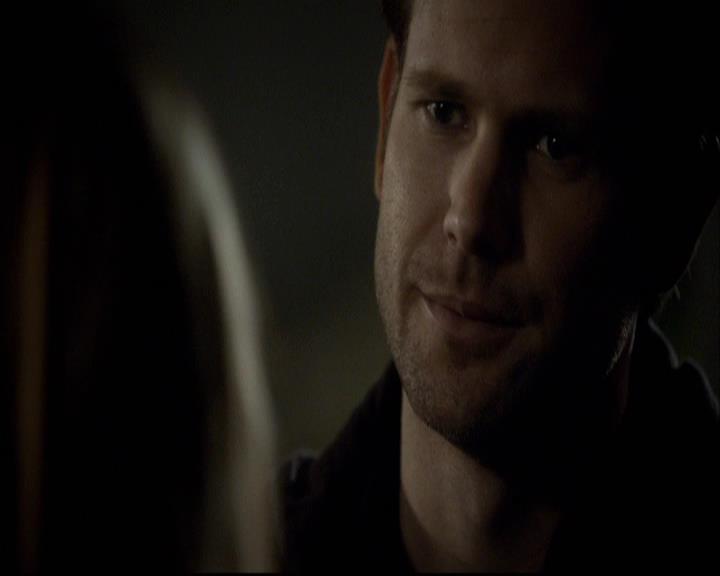 VampireDiariesWorld-dot-org_2x16TheHouseGuest1867.jpg