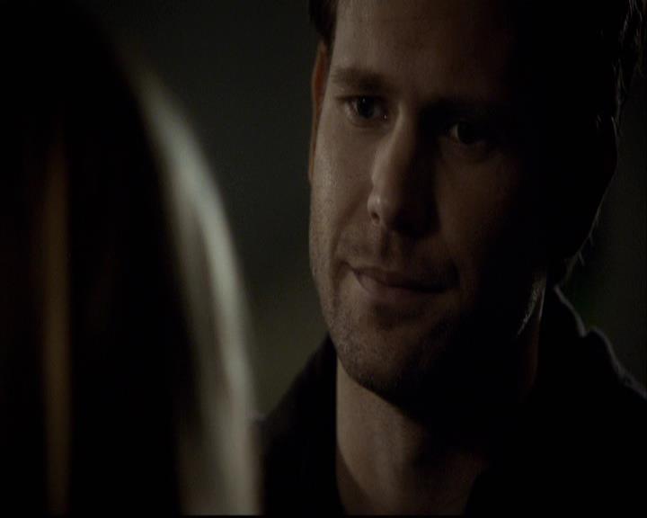 VampireDiariesWorld-dot-org_2x16TheHouseGuest1868.jpg