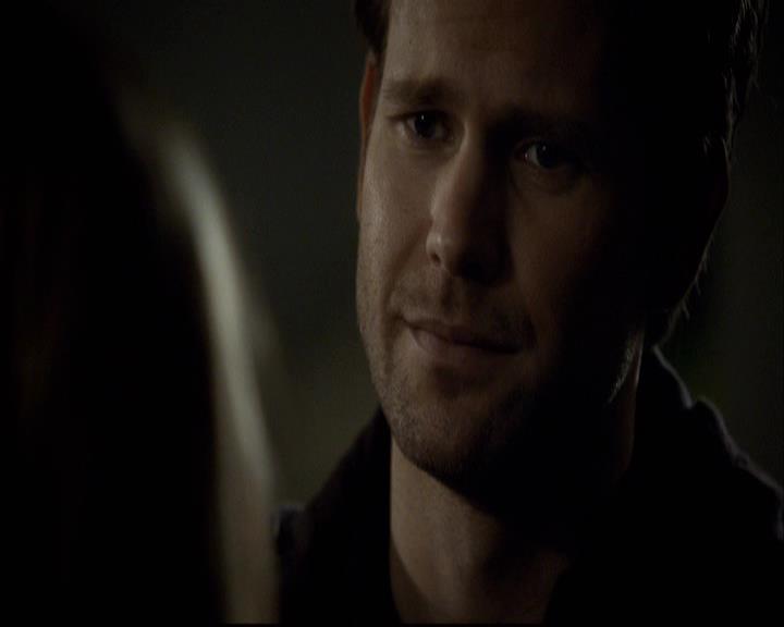 VampireDiariesWorld-dot-org_2x16TheHouseGuest1873.jpg