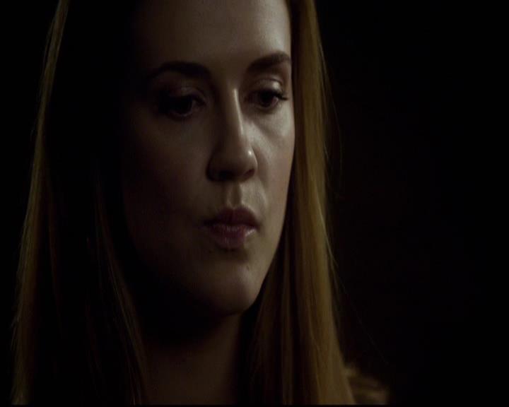 VampireDiariesWorld-dot-org_2x16TheHouseGuest1874.jpg