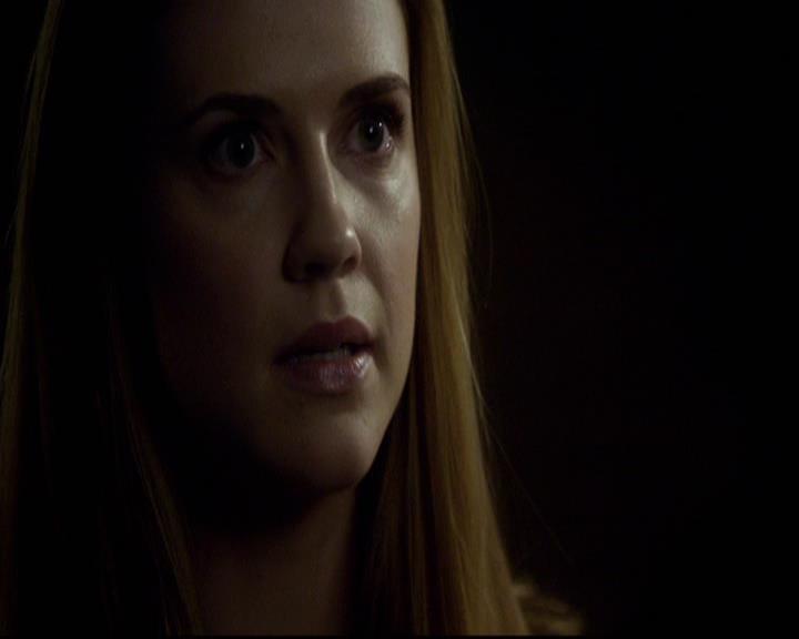 VampireDiariesWorld-dot-org_2x16TheHouseGuest1875.jpg