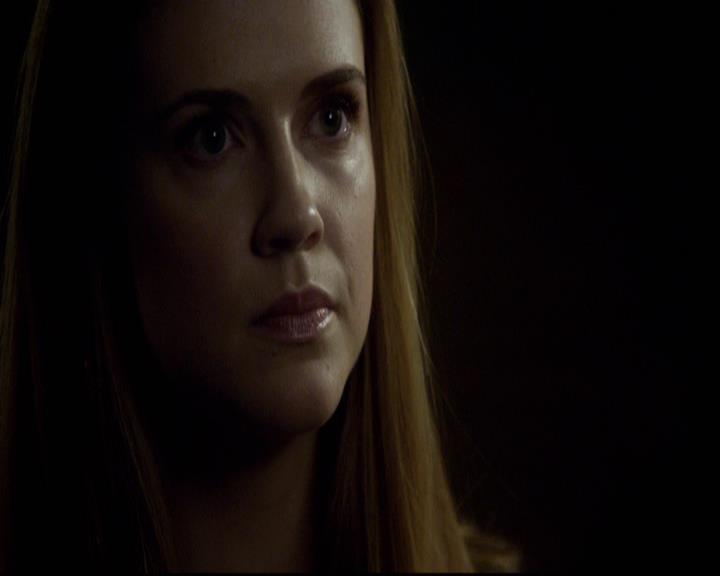 VampireDiariesWorld-dot-org_2x16TheHouseGuest1876.jpg