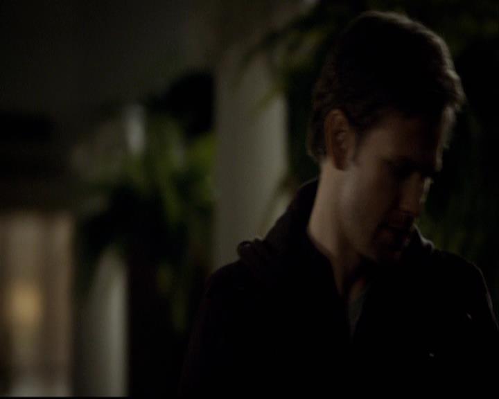 VampireDiariesWorld-dot-org_2x16TheHouseGuest1881.jpg