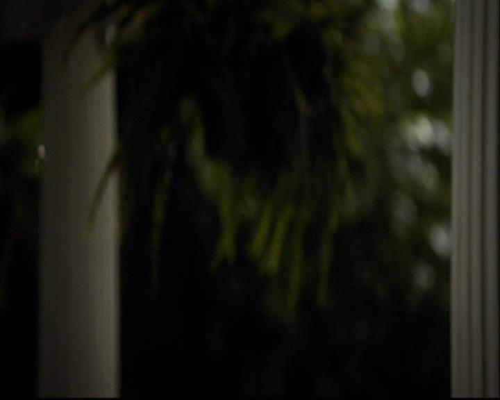 VampireDiariesWorld-dot-org_2x16TheHouseGuest1882.jpg