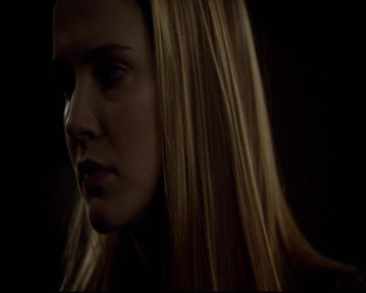 VampireDiariesWorld-dot-org_2x16TheHouseGuest1886.jpg