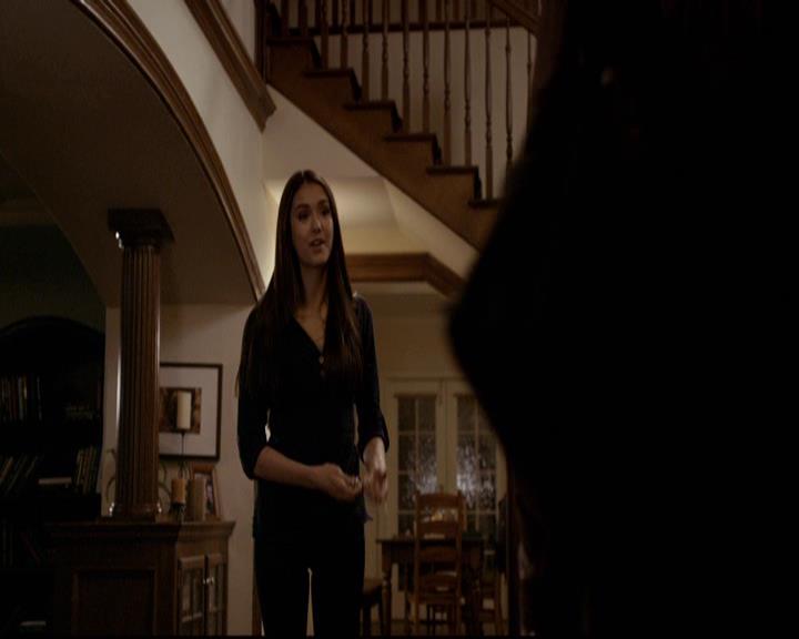 VampireDiariesWorld-dot-org_2x16TheHouseGuest1891.jpg