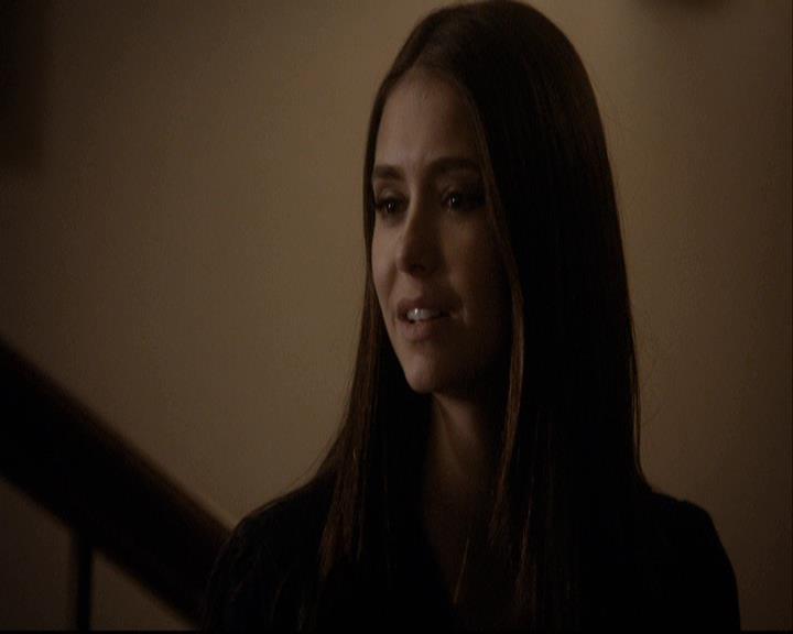 VampireDiariesWorld-dot-org_2x16TheHouseGuest1896.jpg