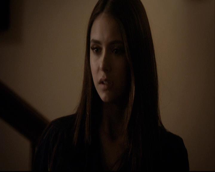 VampireDiariesWorld-dot-org_2x16TheHouseGuest1897.jpg
