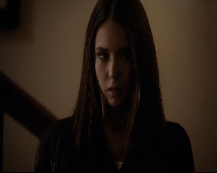 VampireDiariesWorld-dot-org_2x16TheHouseGuest1898.jpg