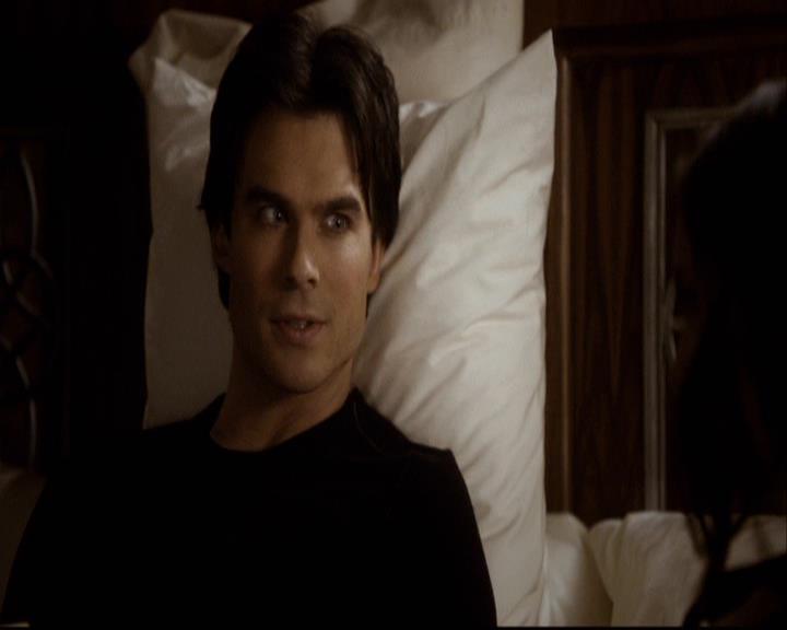 VampireDiariesWorld-dot-org_2x16TheHouseGuest1977.jpg