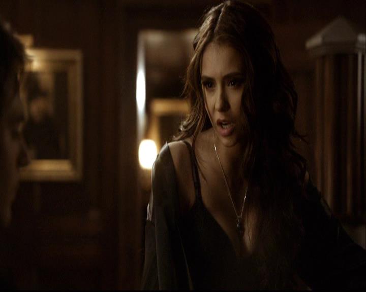VampireDiariesWorld-dot-org_2x16TheHouseGuest2008.jpg