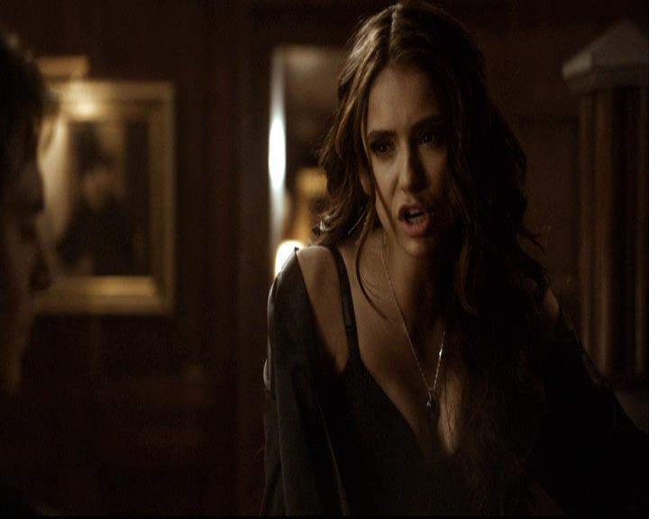 VampireDiariesWorld-dot-org_2x16TheHouseGuest2009.jpg