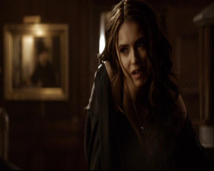 VampireDiariesWorld-dot-org_2x16TheHouseGuest2010.jpg