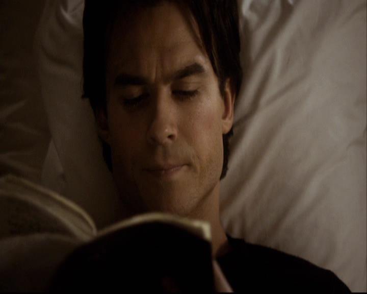 VampireDiariesWorld-dot-org_2x16TheHouseGuest2031.jpg