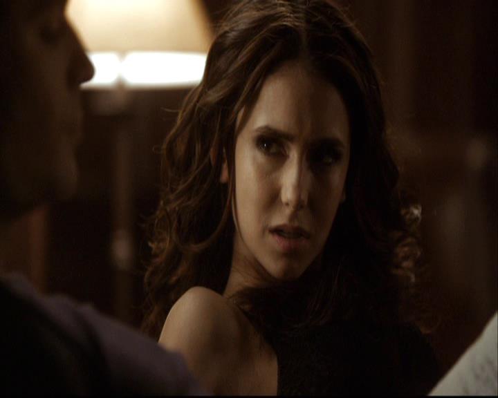 VampireDiariesWorld-dot-org_2x16TheHouseGuest2032.jpg