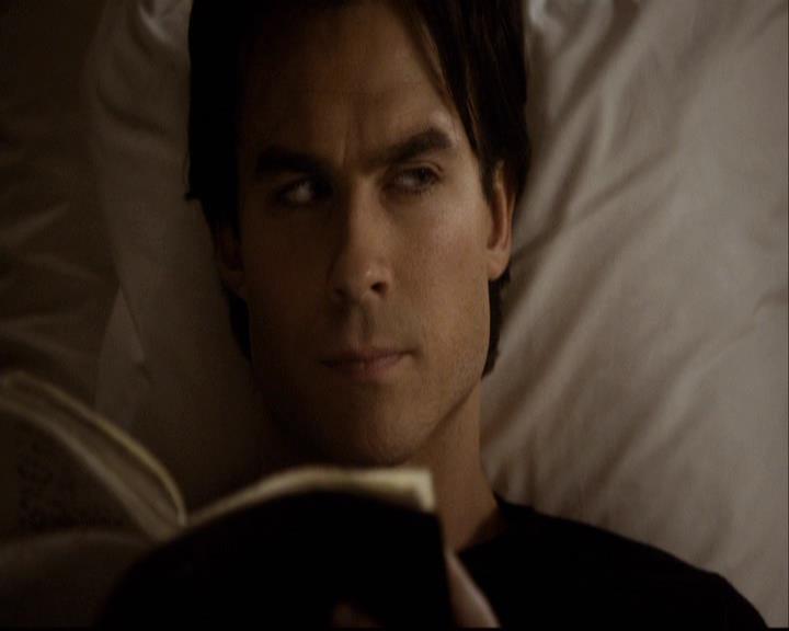 VampireDiariesWorld-dot-org_2x16TheHouseGuest2037.jpg