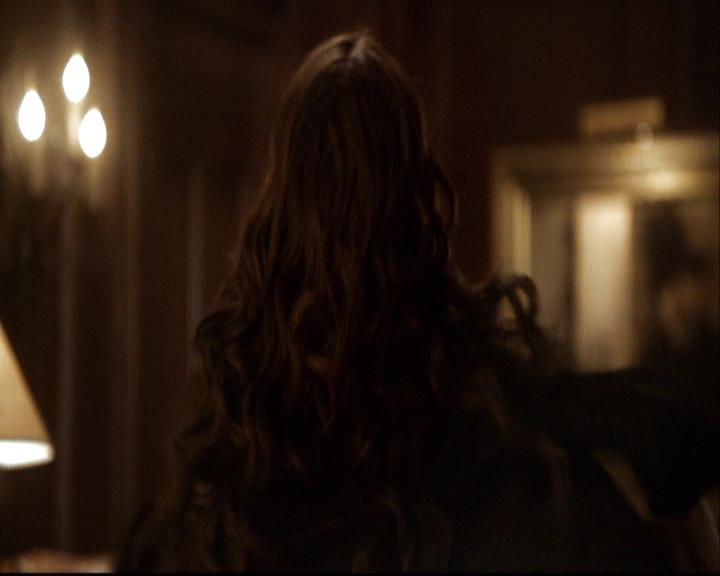 VampireDiariesWorld-dot-org_2x16TheHouseGuest2038.jpg