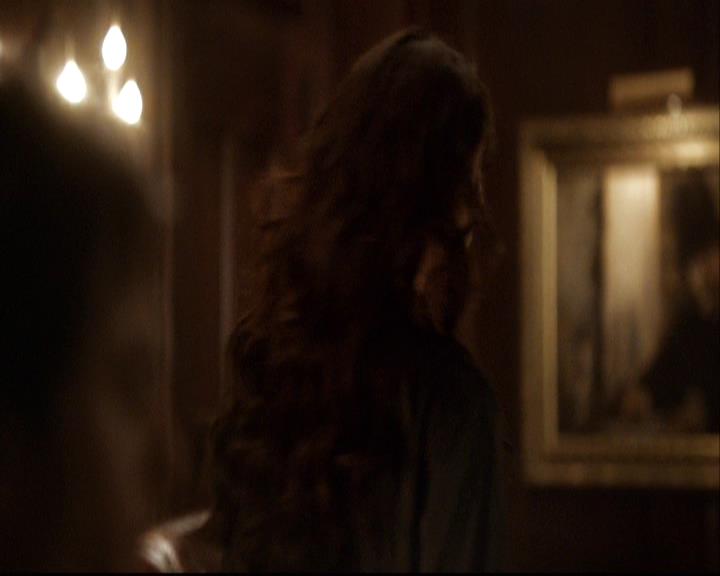 VampireDiariesWorld-dot-org_2x16TheHouseGuest2041.jpg