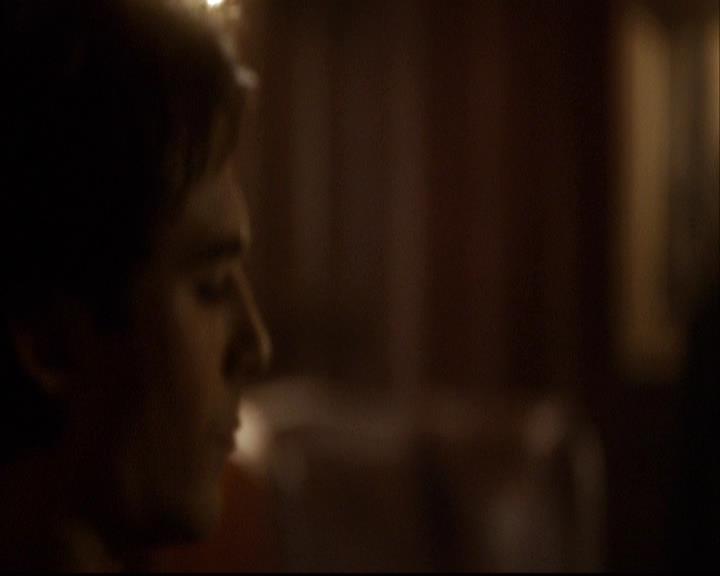 VampireDiariesWorld-dot-org_2x16TheHouseGuest2042.jpg
