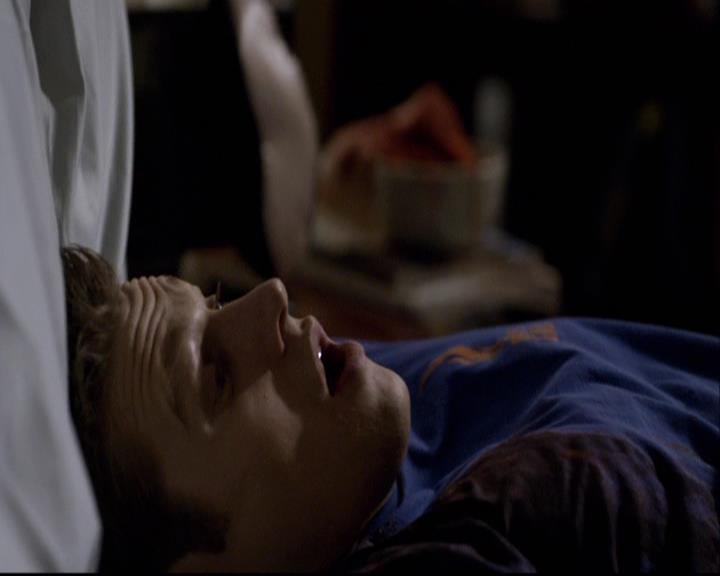 VampireDiariesWorld-dot-org_2x16TheHouseGuest2045.jpg