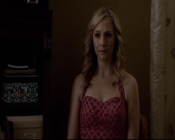 VampireDiariesWorld-dot-org_2x16TheHouseGuest2052.jpg