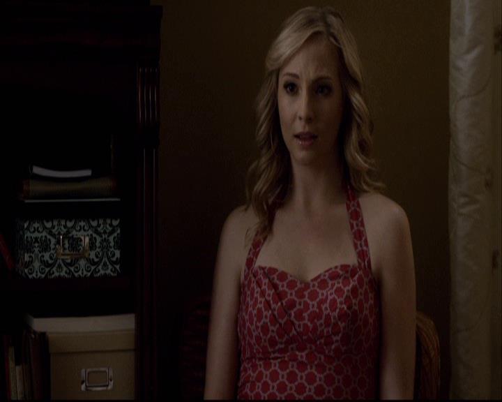VampireDiariesWorld-dot-org_2x16TheHouseGuest2067.jpg