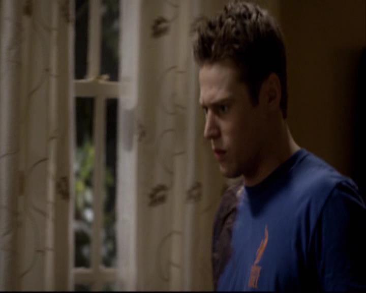 VampireDiariesWorld-dot-org_2x16TheHouseGuest2072.jpg