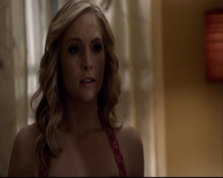 VampireDiariesWorld-dot-org_2x16TheHouseGuest2074.jpg