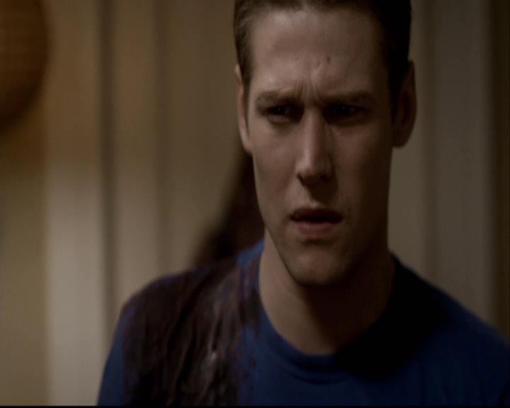 VampireDiariesWorld-dot-org_2x16TheHouseGuest2079.jpg