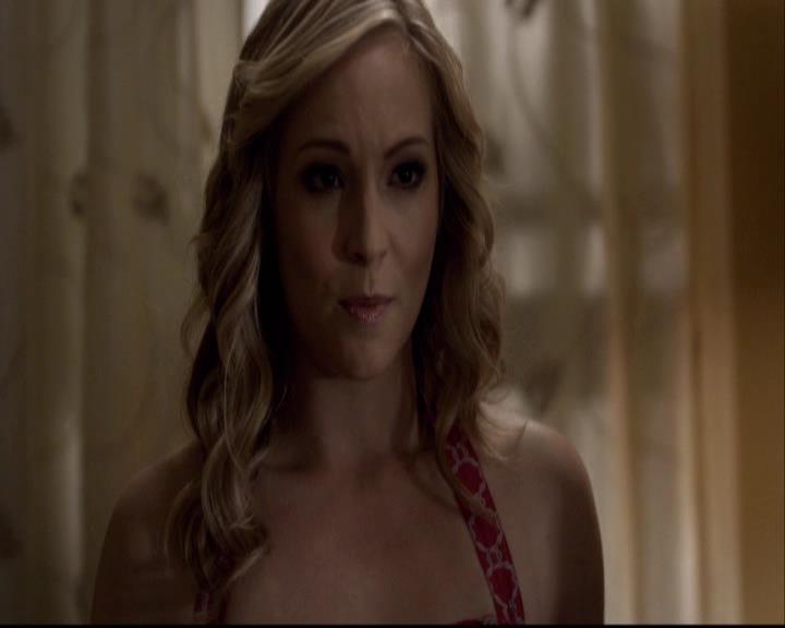 VampireDiariesWorld-dot-org_2x16TheHouseGuest2081.jpg