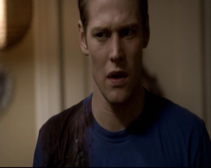 VampireDiariesWorld-dot-org_2x16TheHouseGuest2084.jpg