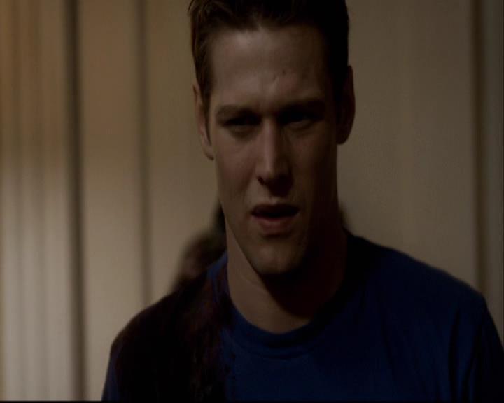VampireDiariesWorld-dot-org_2x16TheHouseGuest2087.jpg