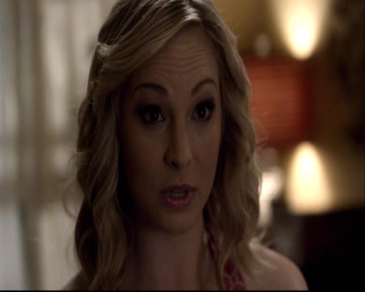VampireDiariesWorld-dot-org_2x16TheHouseGuest2088.jpg
