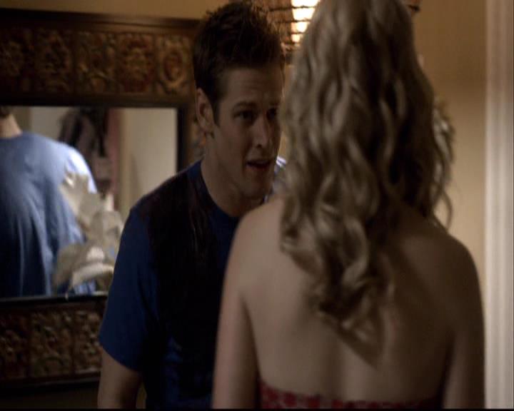 VampireDiariesWorld-dot-org_2x16TheHouseGuest2094.jpg