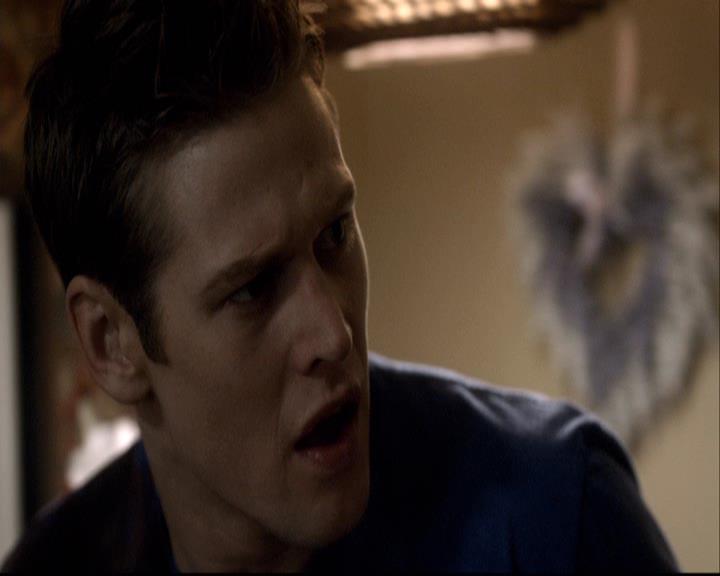 VampireDiariesWorld-dot-org_2x16TheHouseGuest2095.jpg