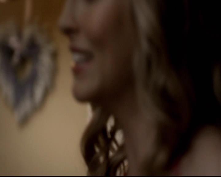 VampireDiariesWorld-dot-org_2x16TheHouseGuest2096.jpg